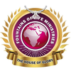Fountains Of Life Ministries
