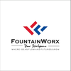 FountainWorx