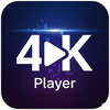 4k Player