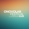 ONOVOLAB FESTIVAL 2026