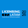 Licensing Con Latam