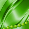 Green Wallpapers HD