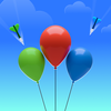 Balloon Jam 3D