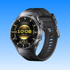 Huawei Watch GT App