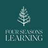 Four Seasons Learning