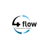 4Flow