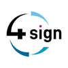 4Sign