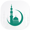 IMI Hussainia