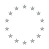 Orison