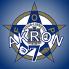 Akron FOP #7