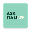 ASK ItaliAPP