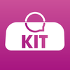 KITbag