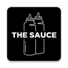 The Sauce