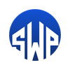 SWP Calculator