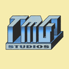 TMG Studios