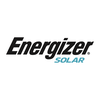 Energizer Solar Connect