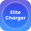 Elite Charger