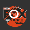 Radio Fox Apurimac