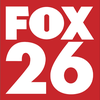 Fox 26 Medford