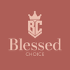 Blessed Choice