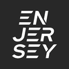Enjersey