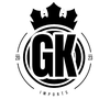GK IMPORTS