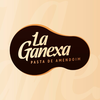 La Ganexa
