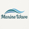 Marine Wave
