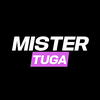 Mistertuga