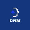 Bright Expert (Indonesia)