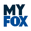 My FOX by FOX