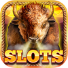 Buffalo Stampede Casino Slot