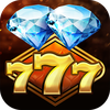 Double Diamond Casino Slots