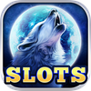 Wolf Moon Casino Slots