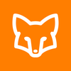 KidsFox