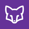 SchoolFox - All-In-One App