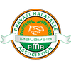 PMA MALAYSIA