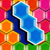 Hexa Blocks Puzzle