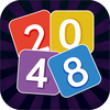 puzzle2048 Merge Games