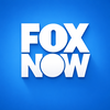 FOX NOW: Watch TV Show