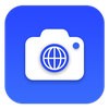 Camera Translator All Language