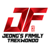 Jeong's Family Taekwondo