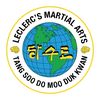Leclerc's Martial Arts