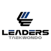 Leaders Tae Kwon Do Sugar Land