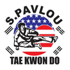 SPavlou Taekwondo