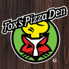 Fox's Pizza Den