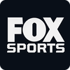 FOX Sports XR‬ ‭
