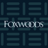 Foxwoods