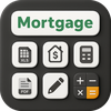 Mortgage Calculator