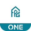 FPGTitleGroup App ONE